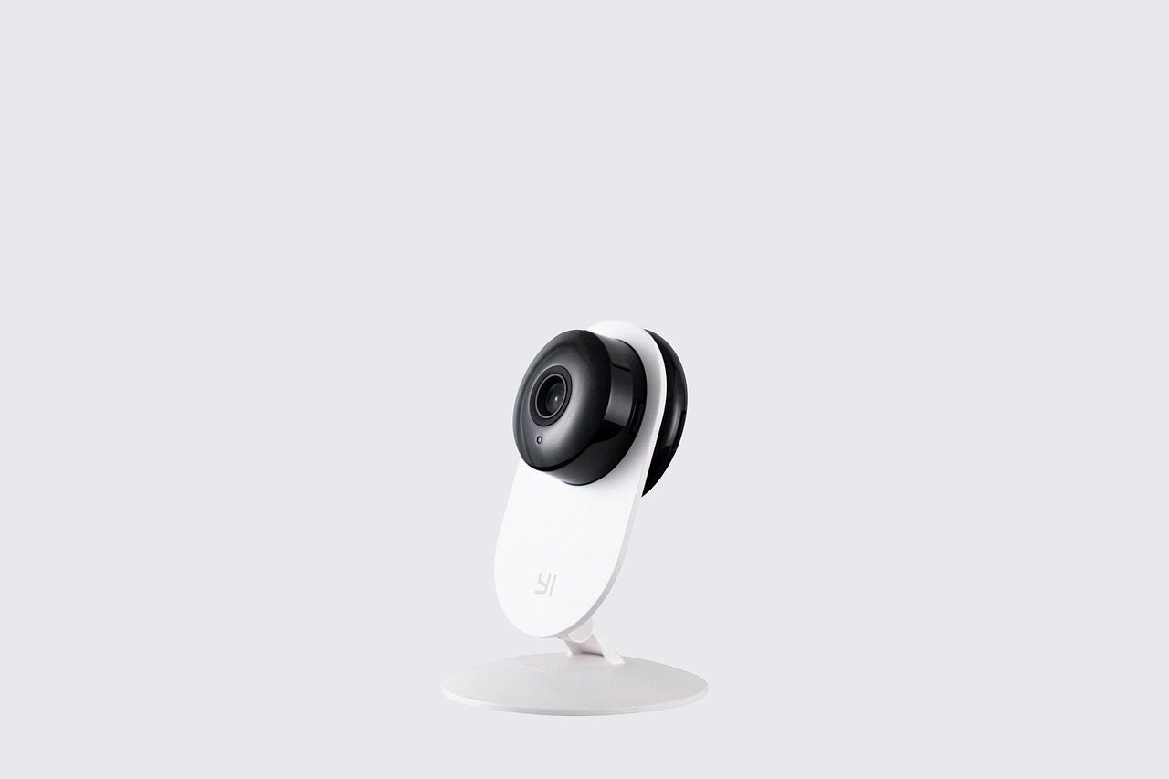 The current image has no alternative text. The file name is: manasi-dubey-S5ohKH9cKD8-unsplash-1-scaled.jpg