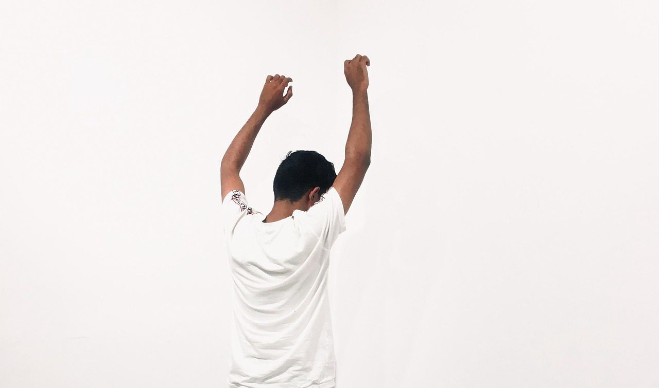 The current image has no alternative text. The file name is: anees-ur-rehman-0JDEXKuIWhs-unsplash-1-scaled.jpg