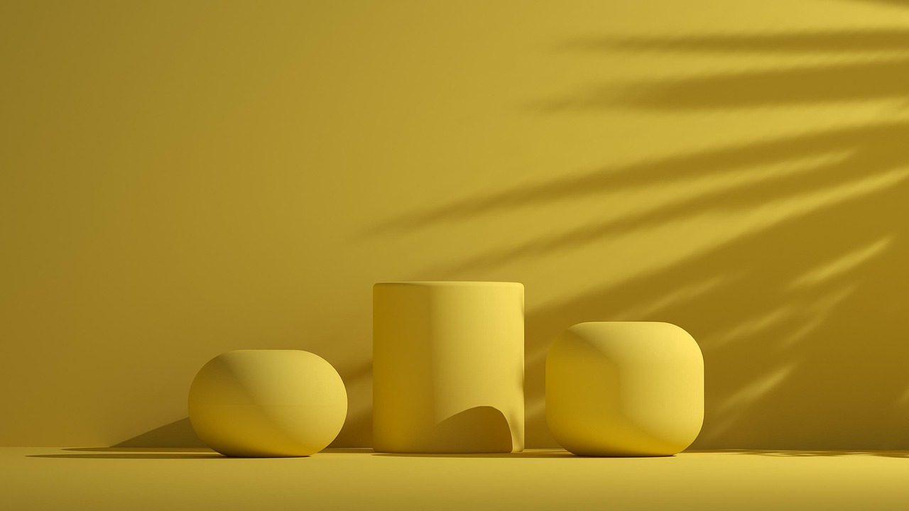The current image has no alternative text. The file name is: chuttersnap-BofgeVFG-_w-unsplash-scaled.jpg
