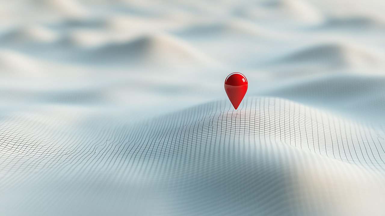 The current image has no alternative text. The file name is: jon-tyson-Dbg9rmzyobw-unsplash-1-scaled.jpg