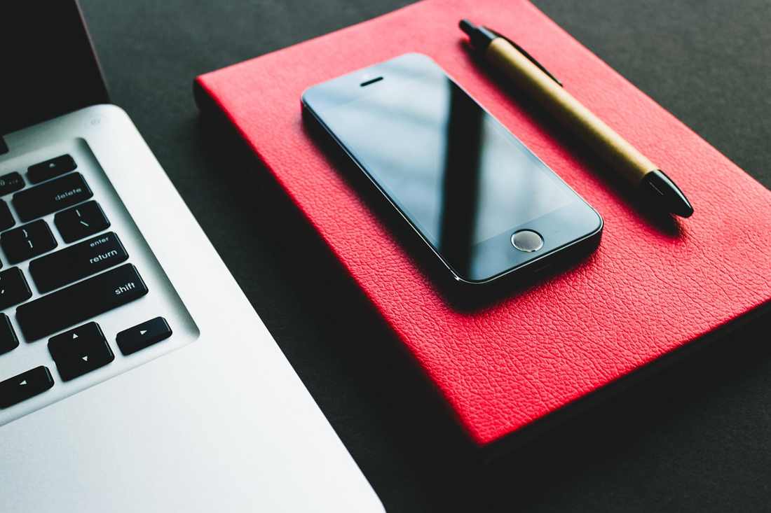 The current image has no alternative text. The file name is: naoki-suzuki-6LaV6_FIFGU-unsplash-scaled.jpg